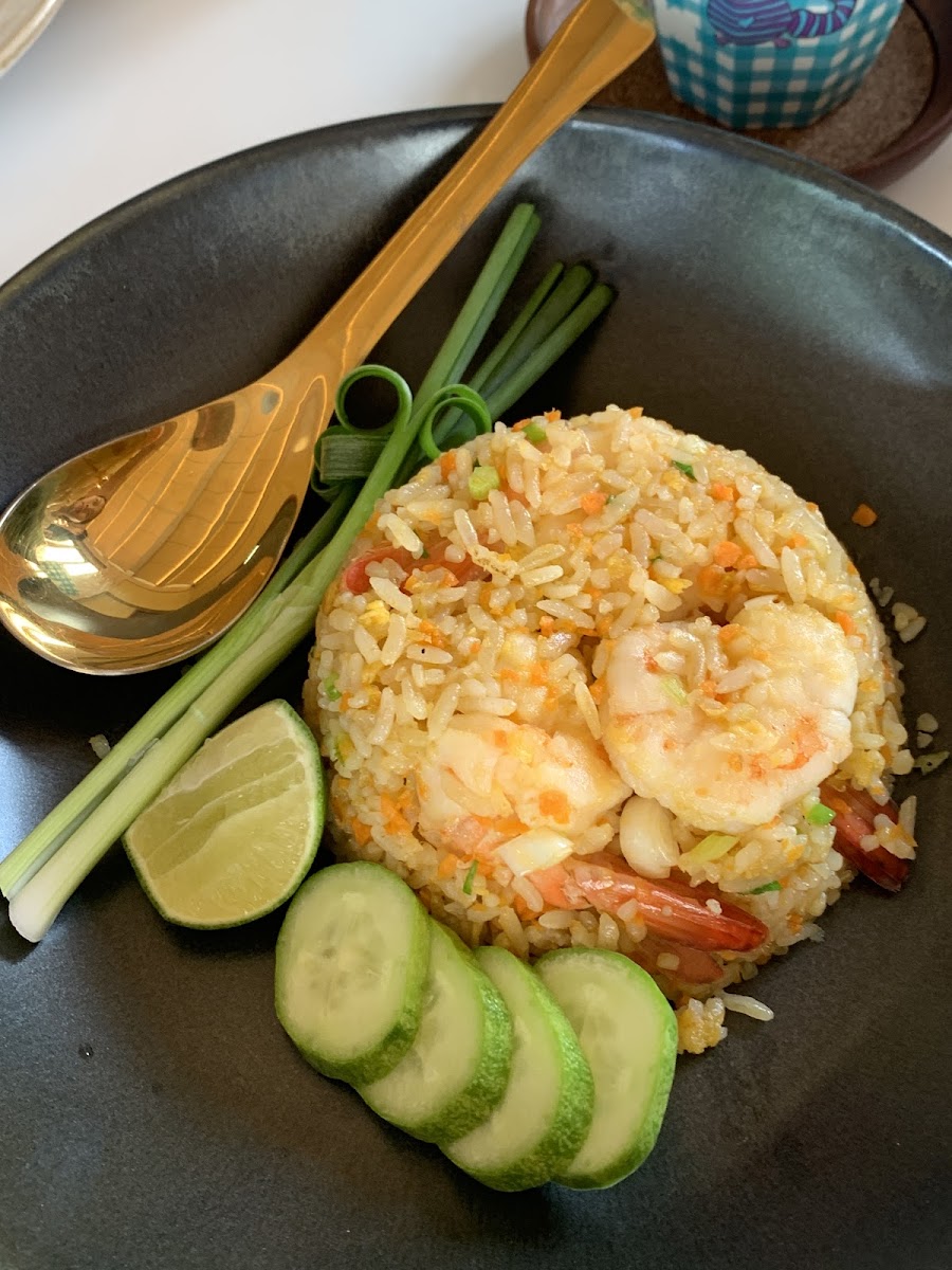Pannana Cafe and Eatery พรรณนา Photo 10