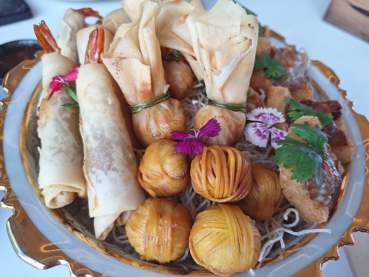 Pannana Cafe and Eatery พรรณนา Photo 7