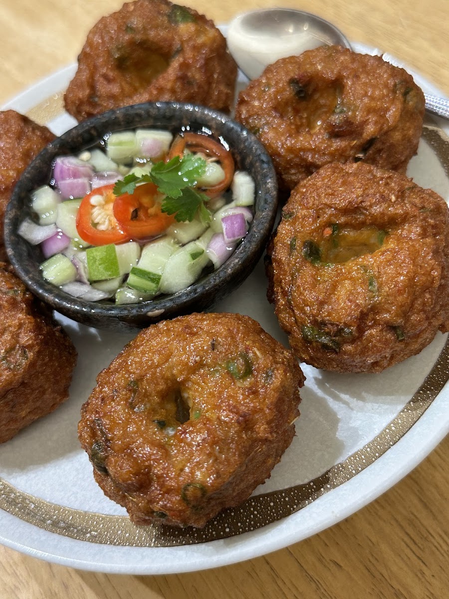 Pannana Cafe and Eatery พรรณนา Photo 9