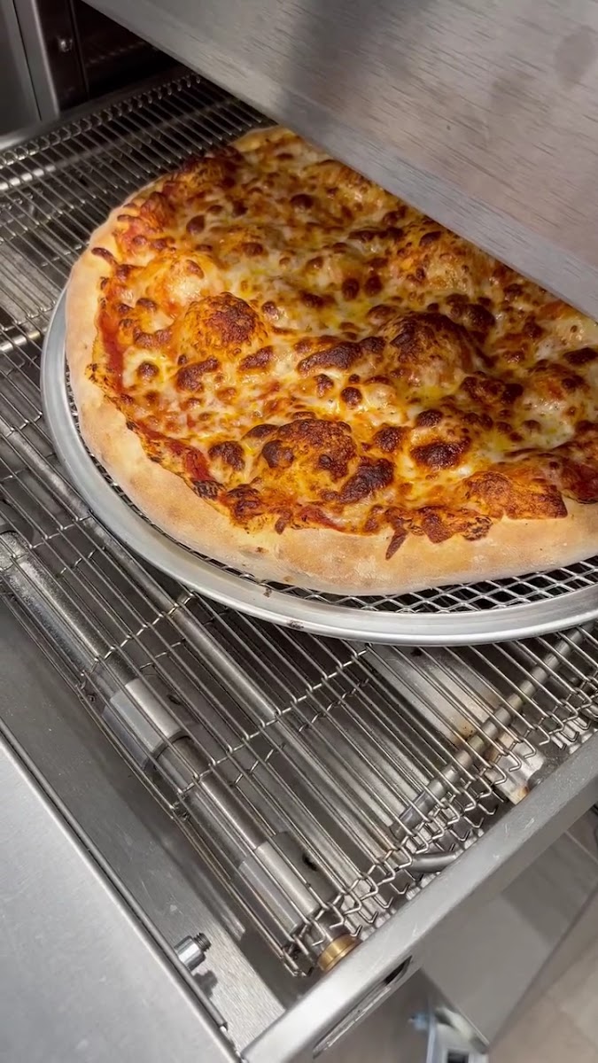 Queens Food Photo 6