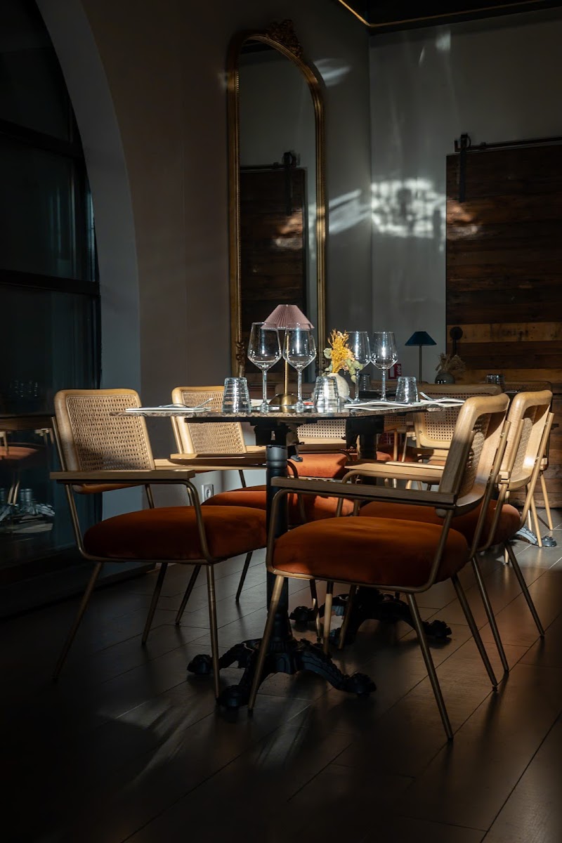 Piccio Trattoria