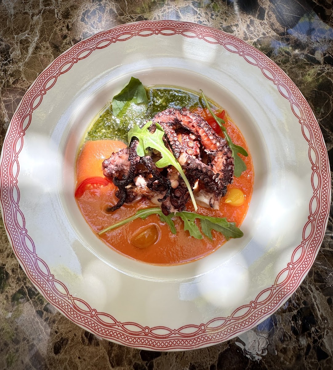 Piccio Trattoria Photo 3