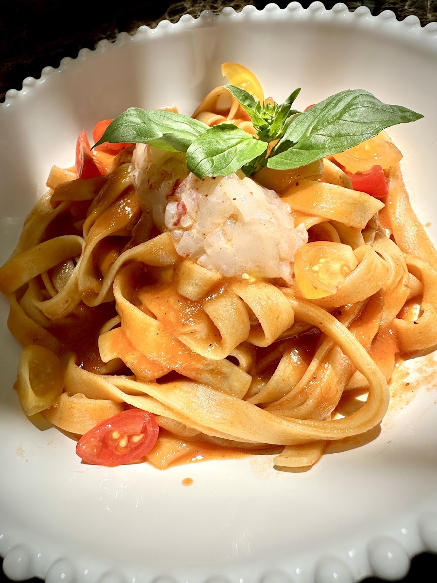 Piccio Trattoria Photo 4