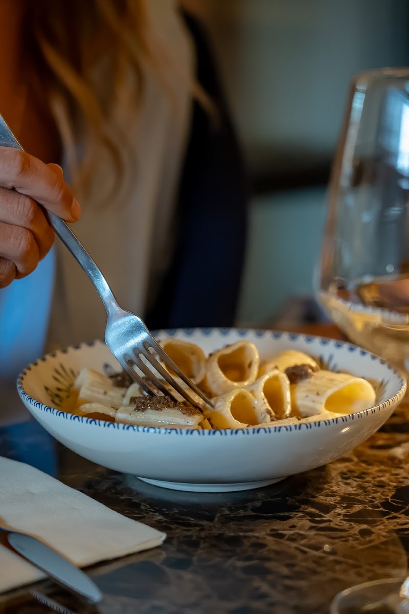Piccio Trattoria Photo 9