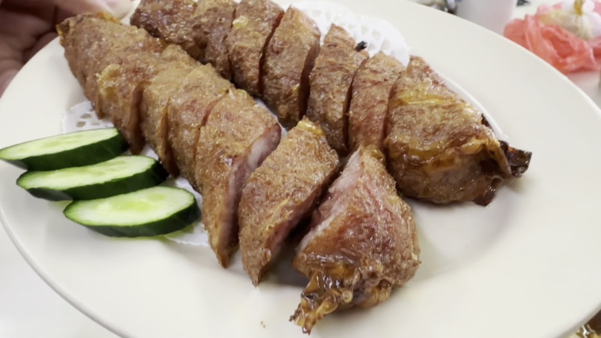 Restoran Lim Mee Yoke Photo 2