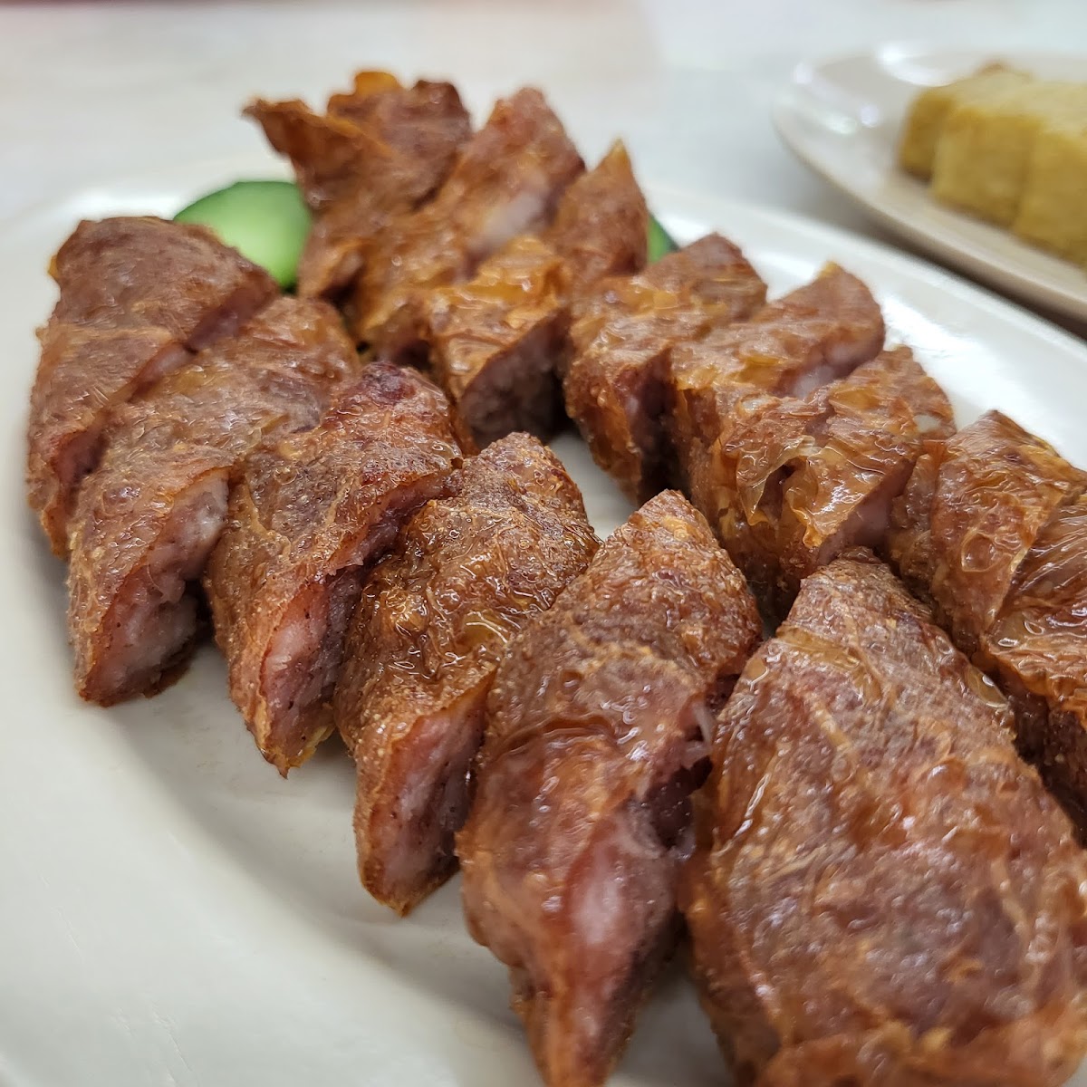 Restoran Lim Mee Yoke Photo 9