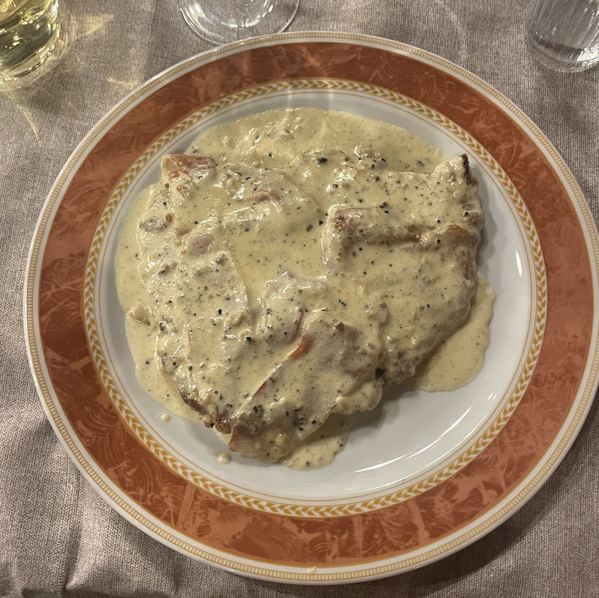 Osteria la petroniana Photo 10