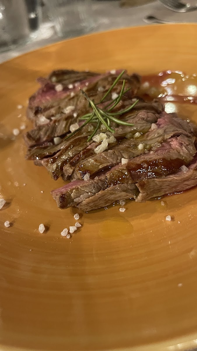 Osteria la petroniana Photo 6