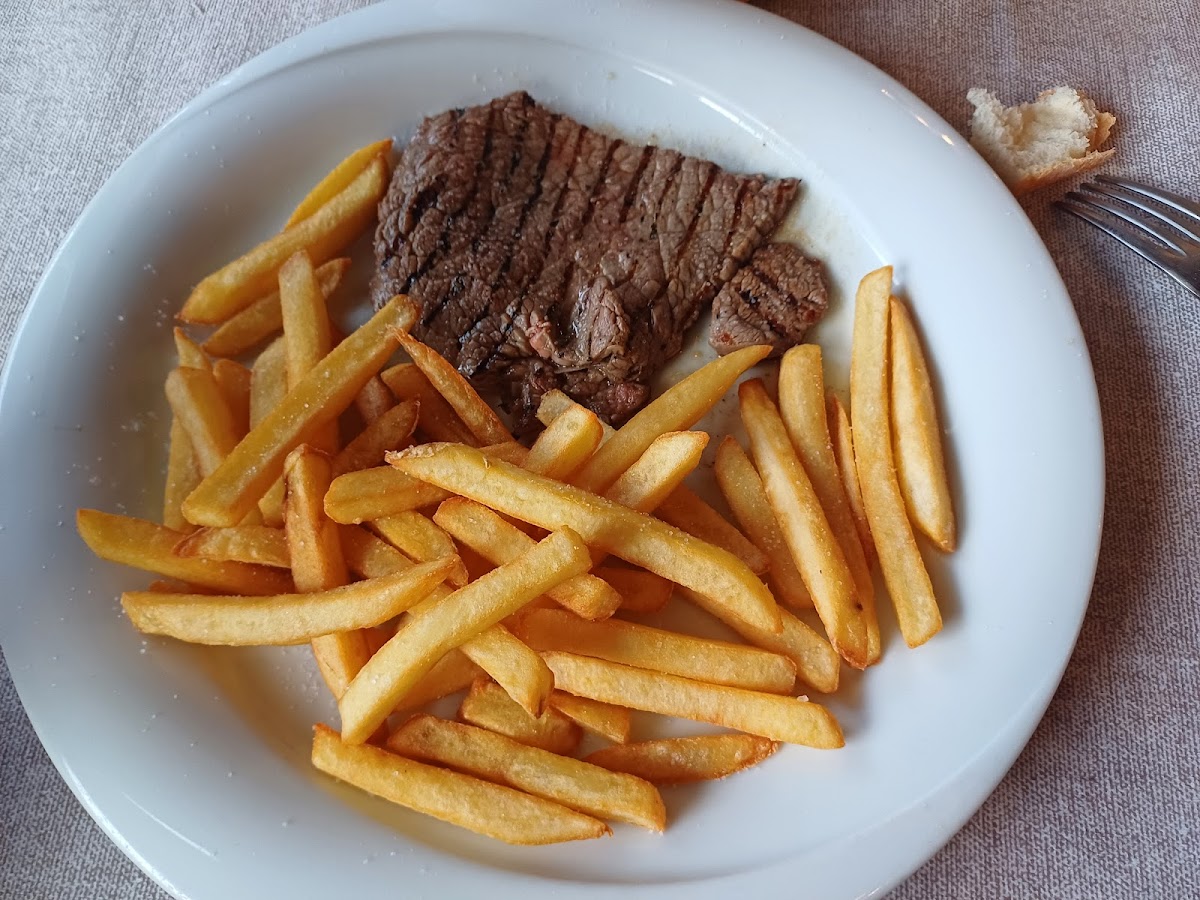 Osteria la petroniana Photo 7