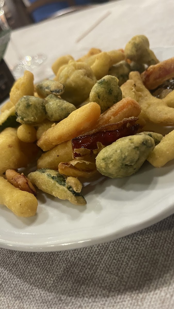 Osteria la petroniana Photo 8