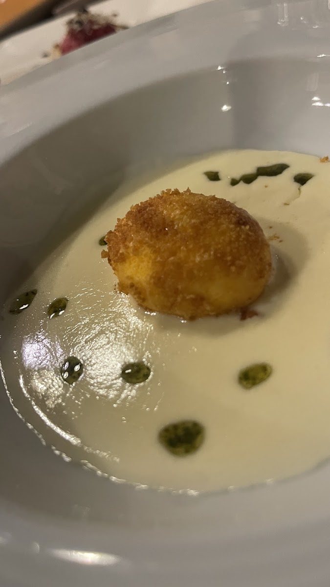 Osteria la petroniana Photo 9