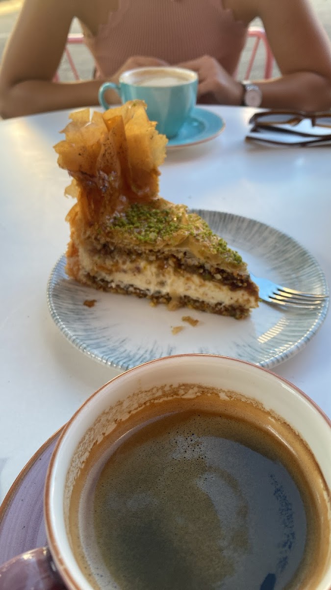 CakeShake - Weil am Rhein Photo 10