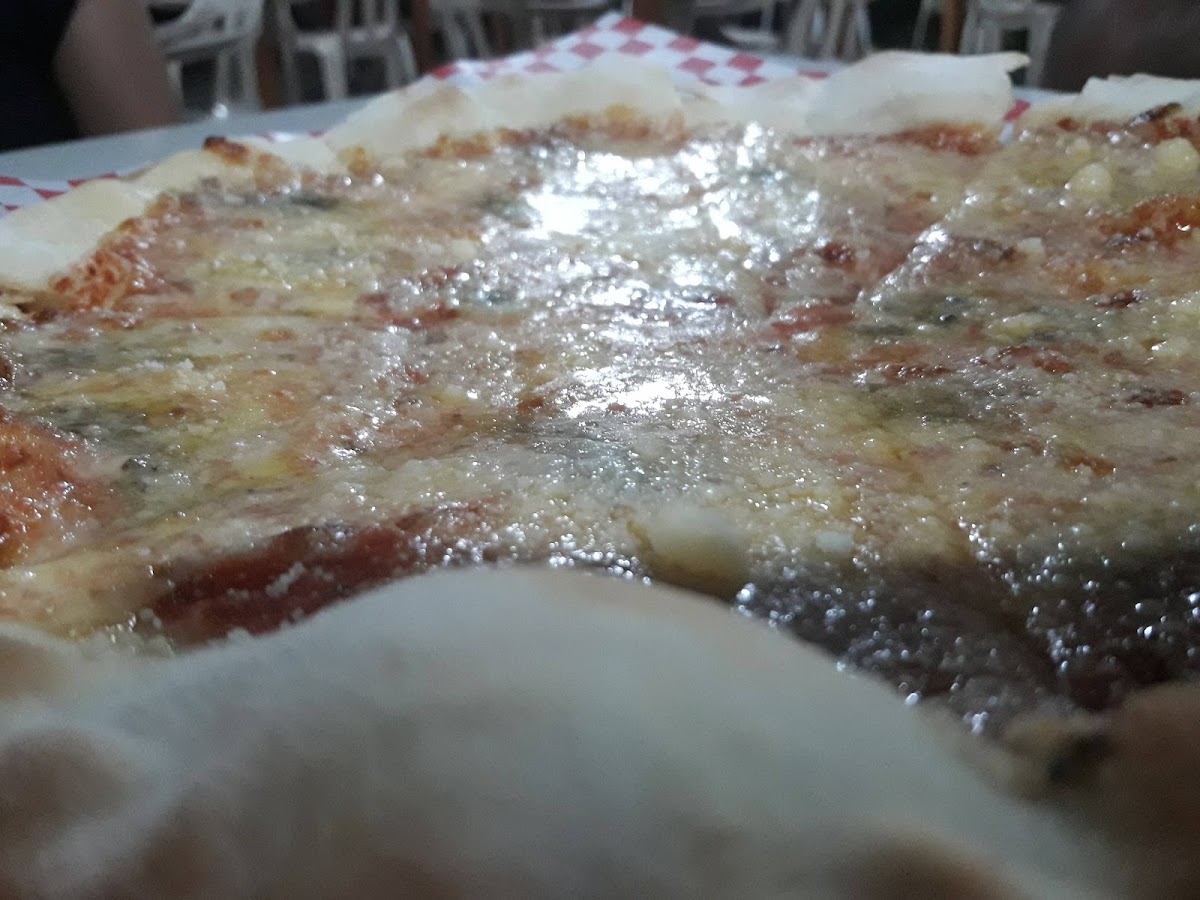 Restaurante Parrilla Vaca Golosa Photo 9