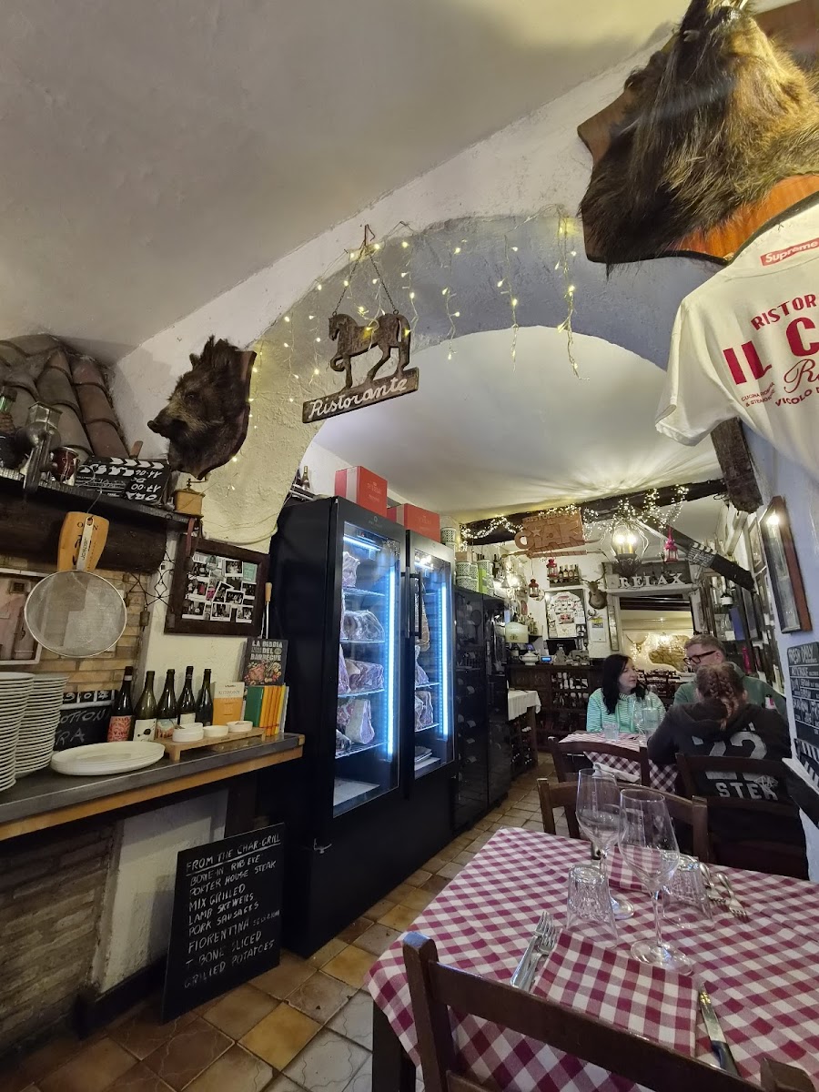 Ristorante Il Ciak Photo 3