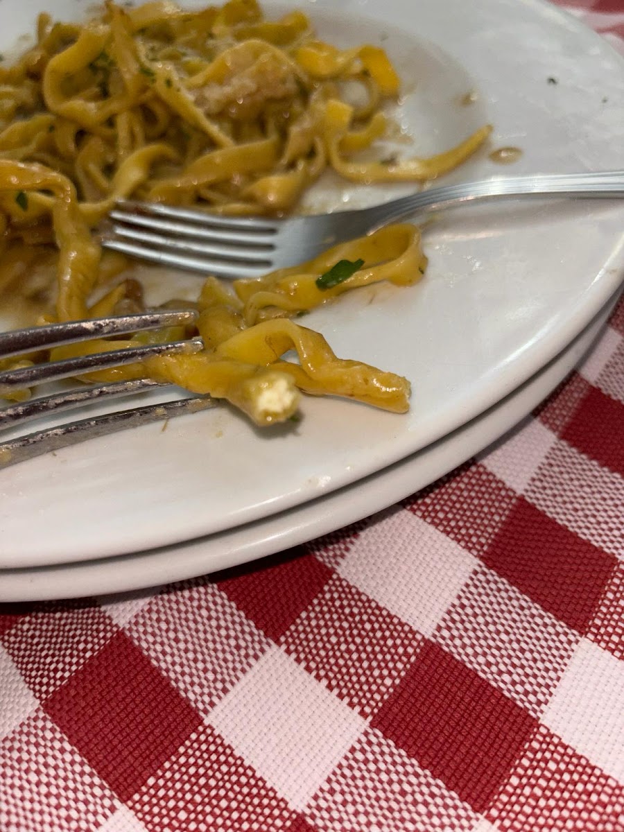 Ristorante Il Ciak Photo 6