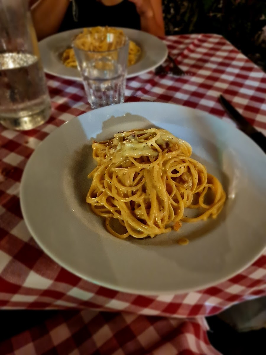 Ristorante Il Ciak Photo 7