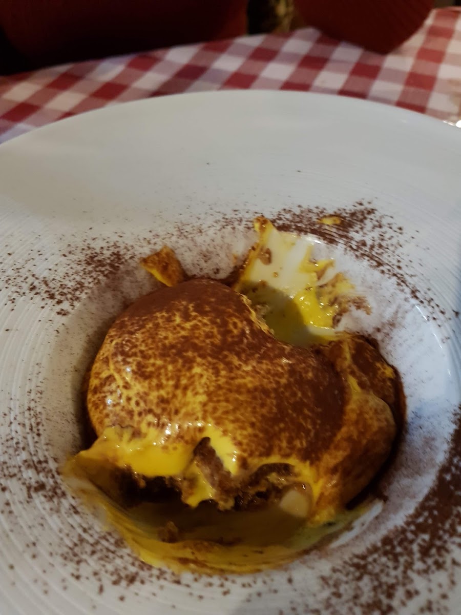 Ristorante Il Ciak Photo 8