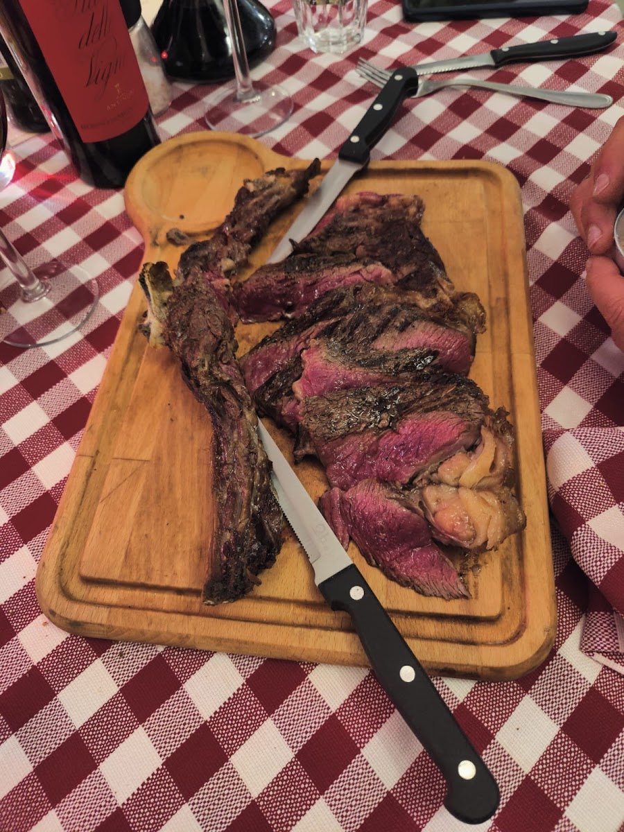 Ristorante Il Ciak Photo 9