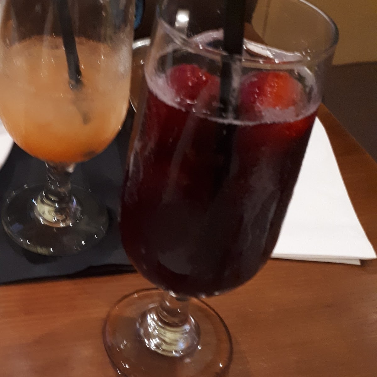 The Willow Grill & Bar Photo 7