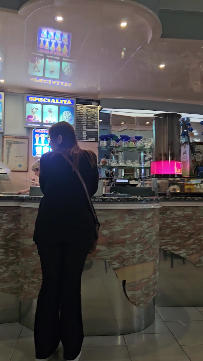 Gelateria La Limonaia Photo 2
