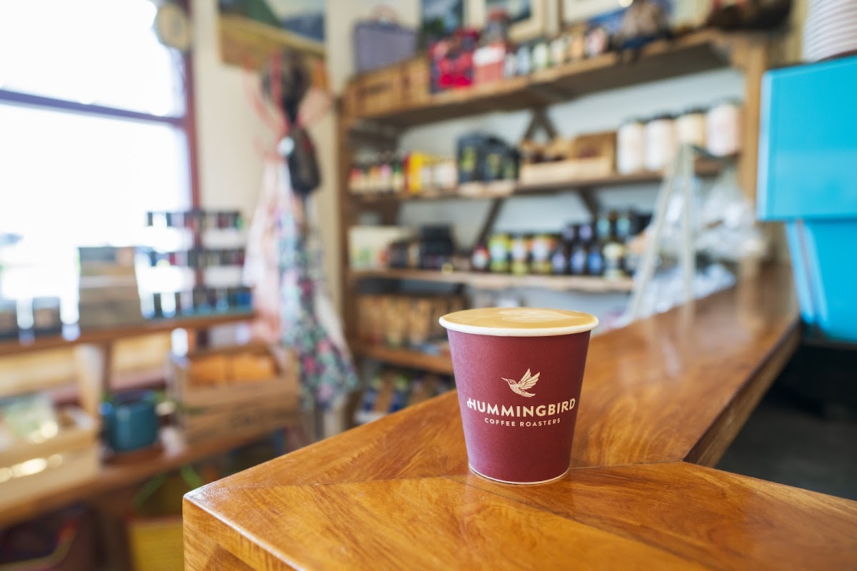 Milford Road Merchant Photo 3