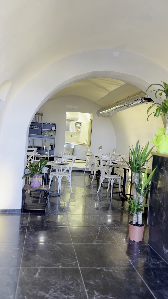 Casa Reale Photo 2