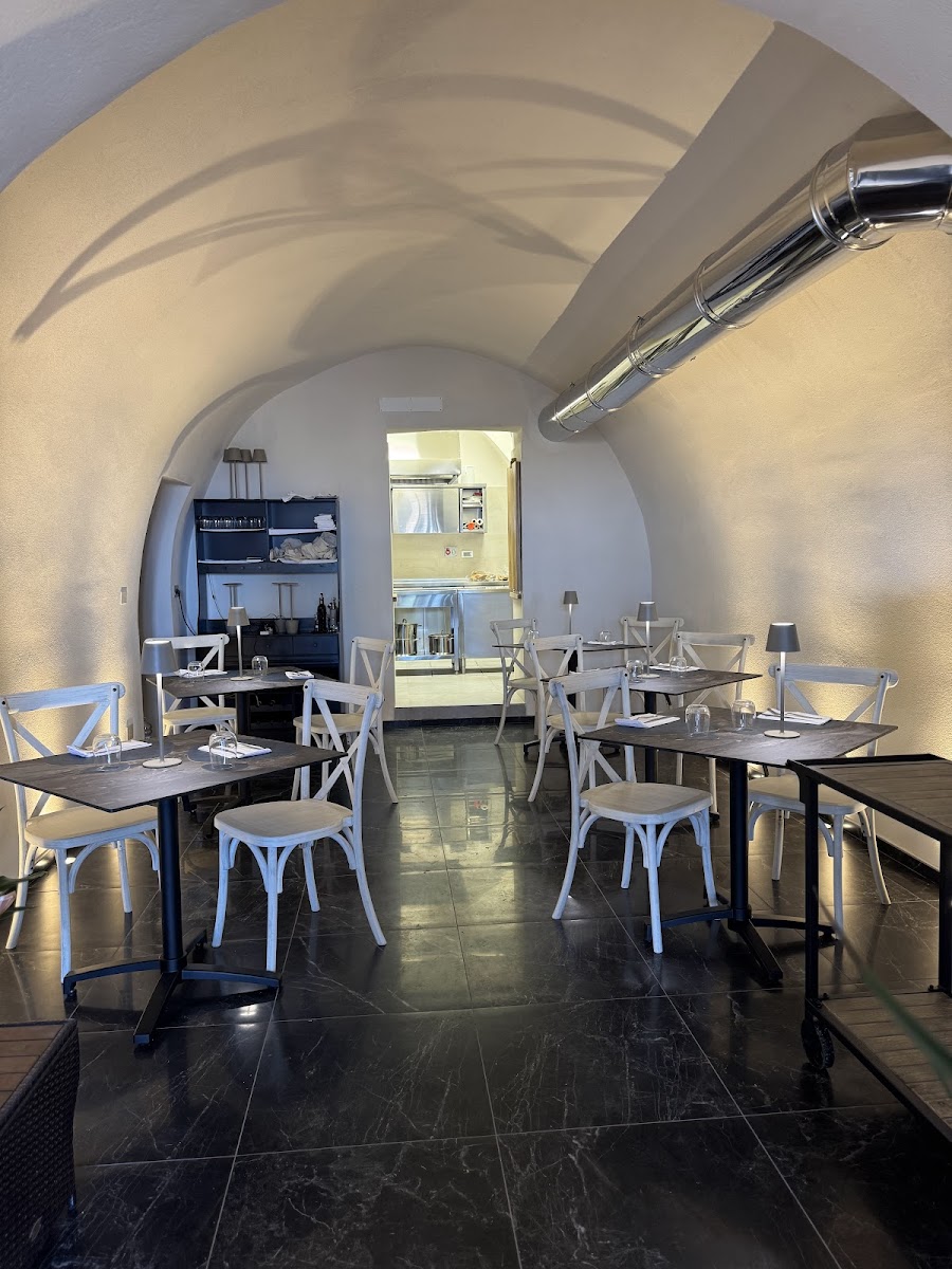Casa Reale Photo 7
