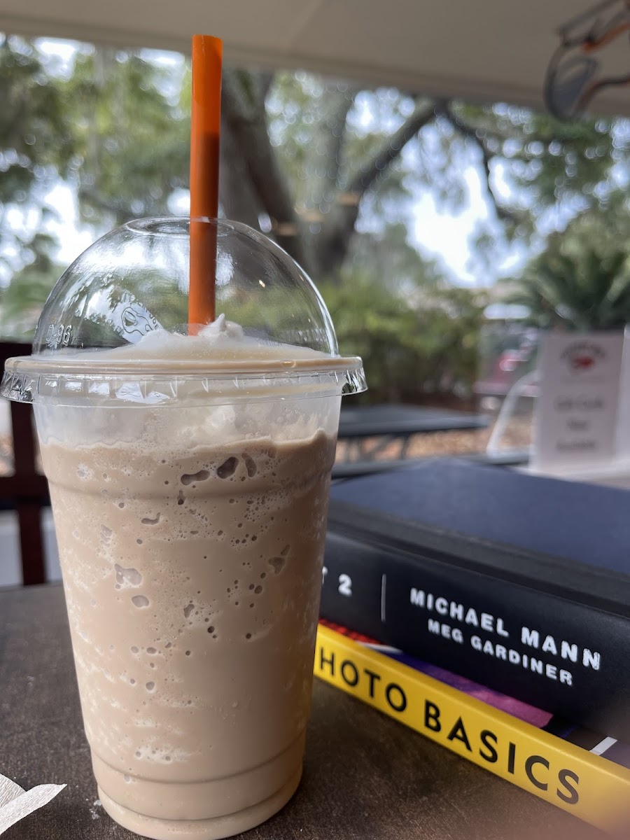 Jittery Joe's Coffee Photo 6