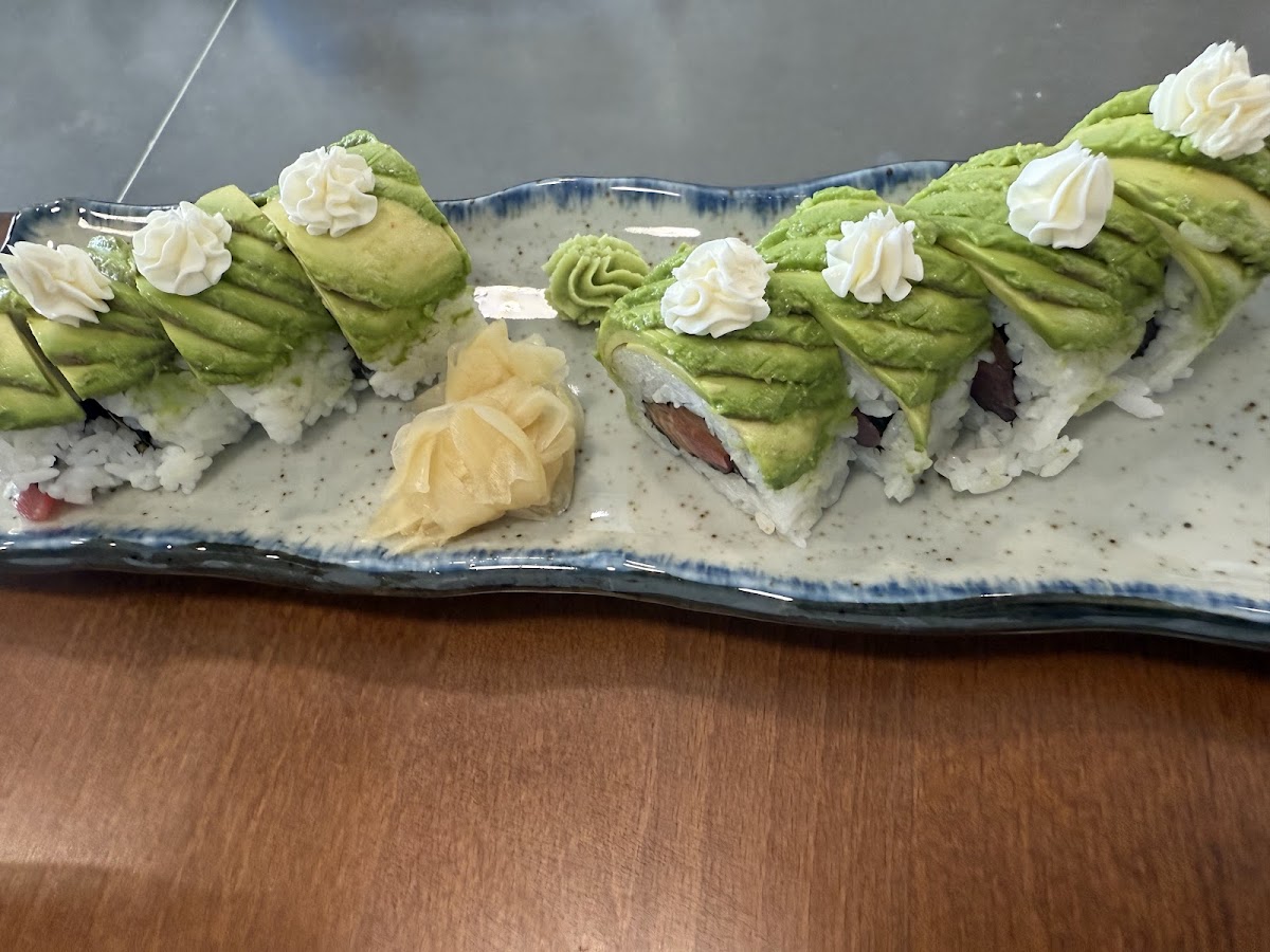 Ono Poke - Parrish, FL Photo 10