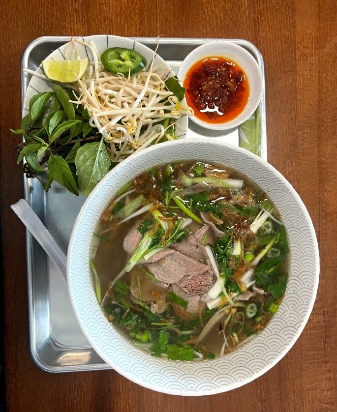 Ono Poke - Parrish, FL Photo 5