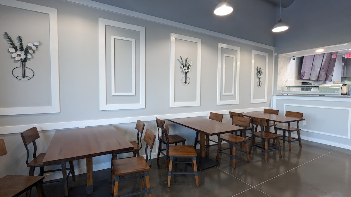 Ono Poke - Parrish, FL Photo 6