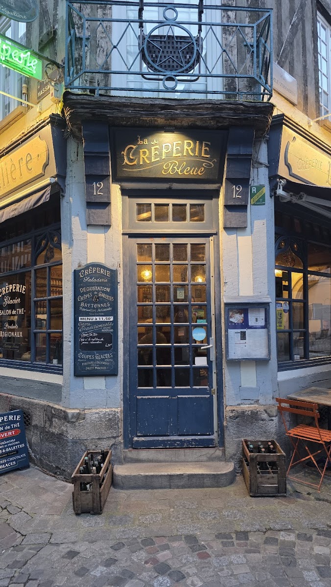 La Régalière Photo 3