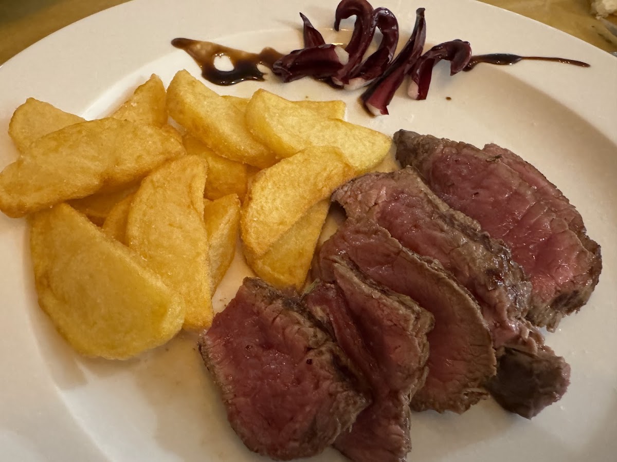 Borgo de Sora osteria con cucina Photo 4