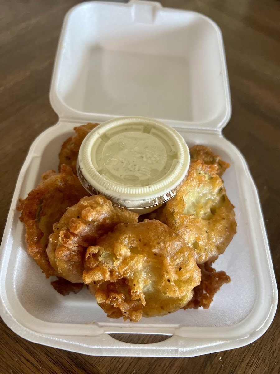 River Islands Country Store & Grill Photo 5