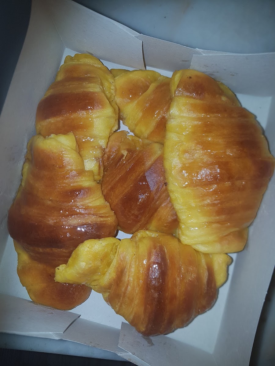 A. Silva - Pastelaria Photo 6