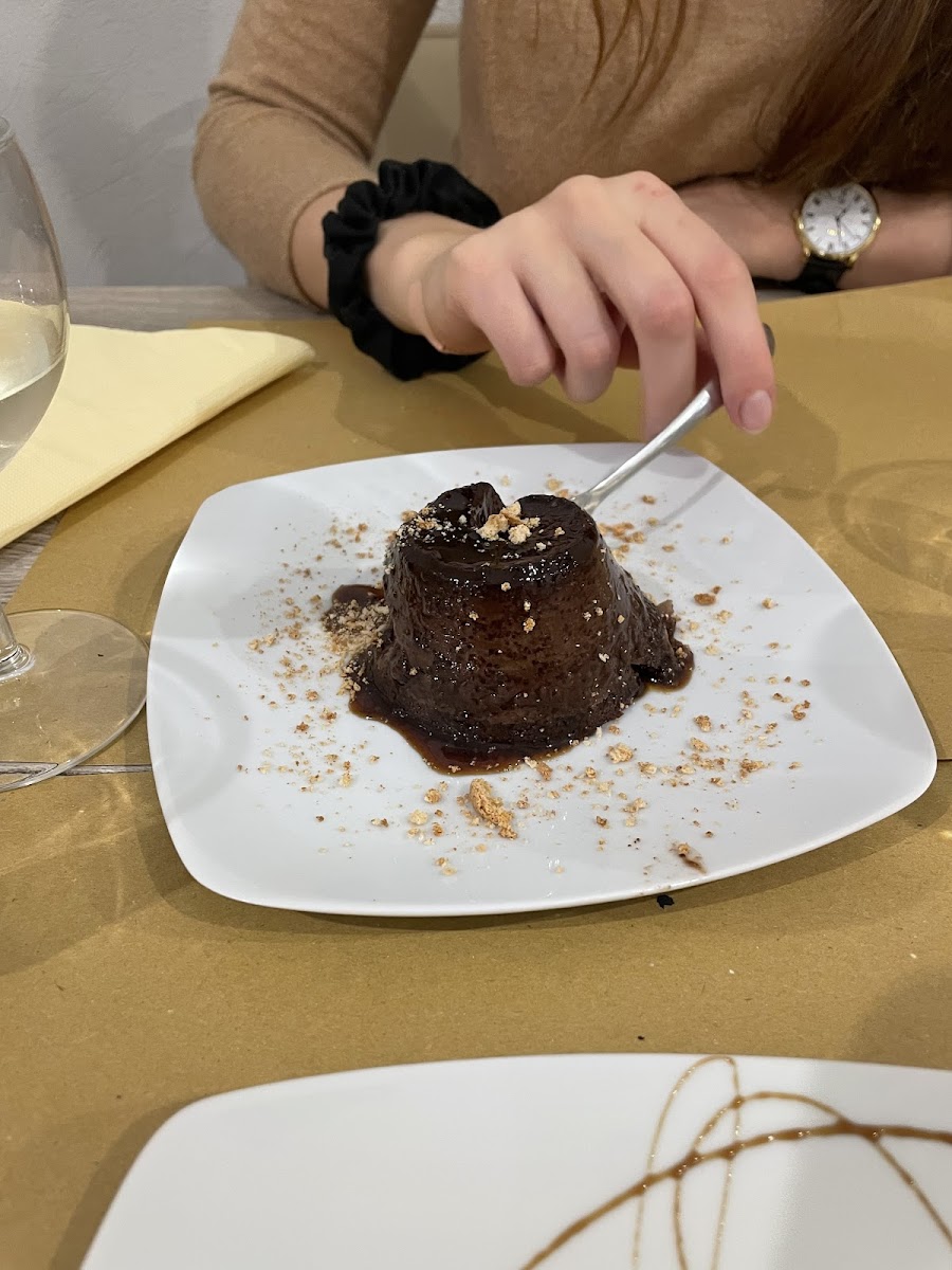 Pizzeria totò e peppino . Photo 4