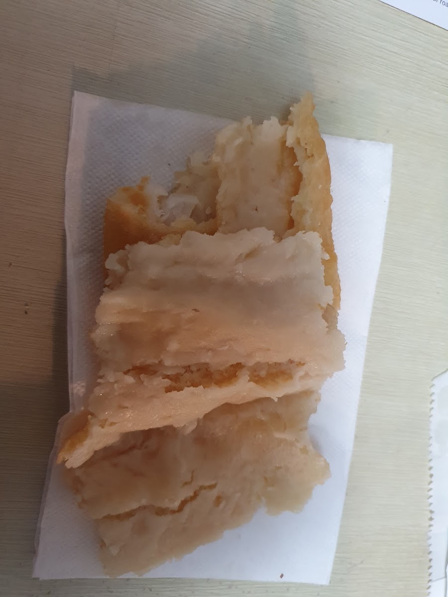 Chisholm Takeaway Photo 3