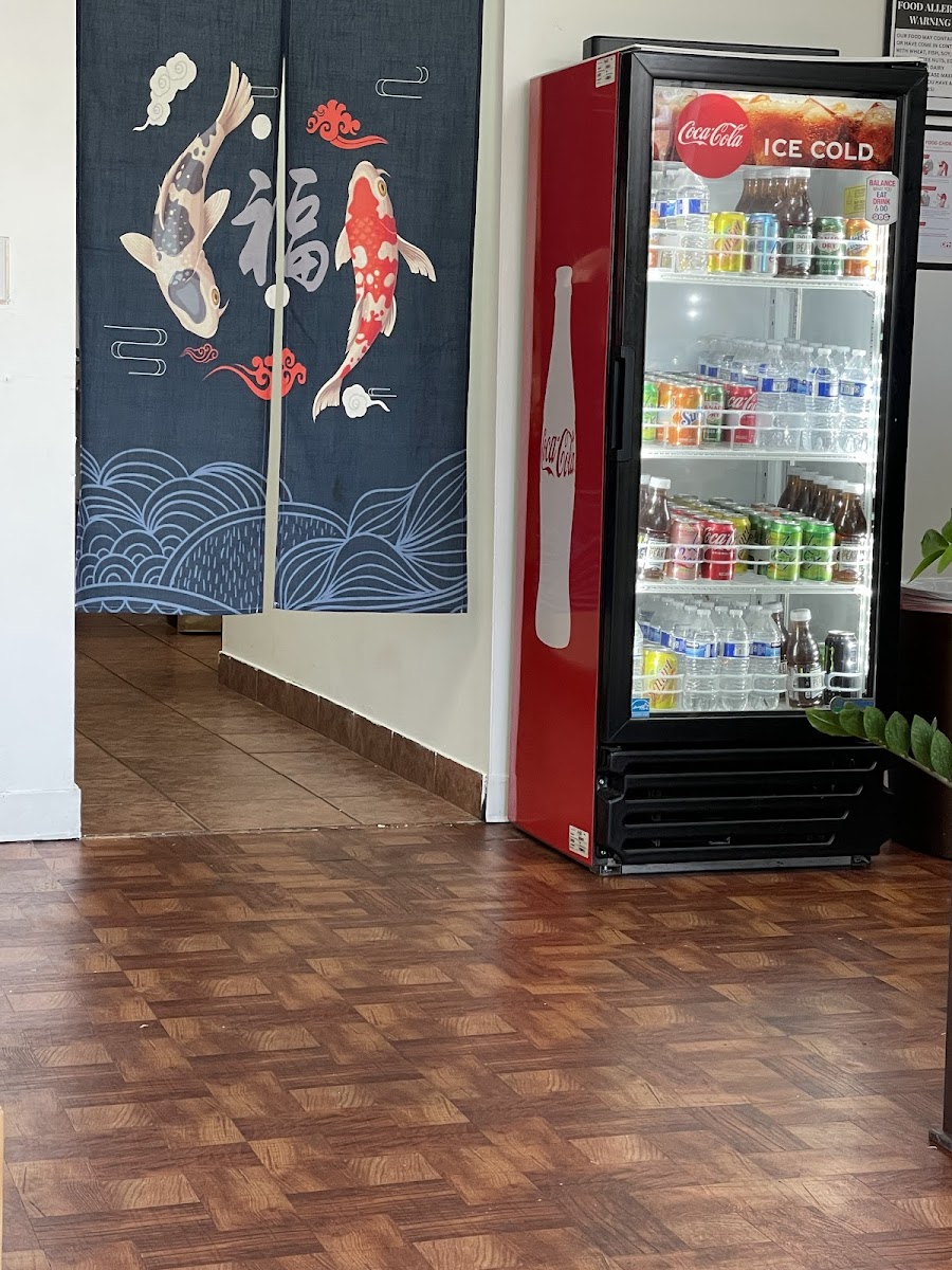 Cajun Seafood Co. Photo 10