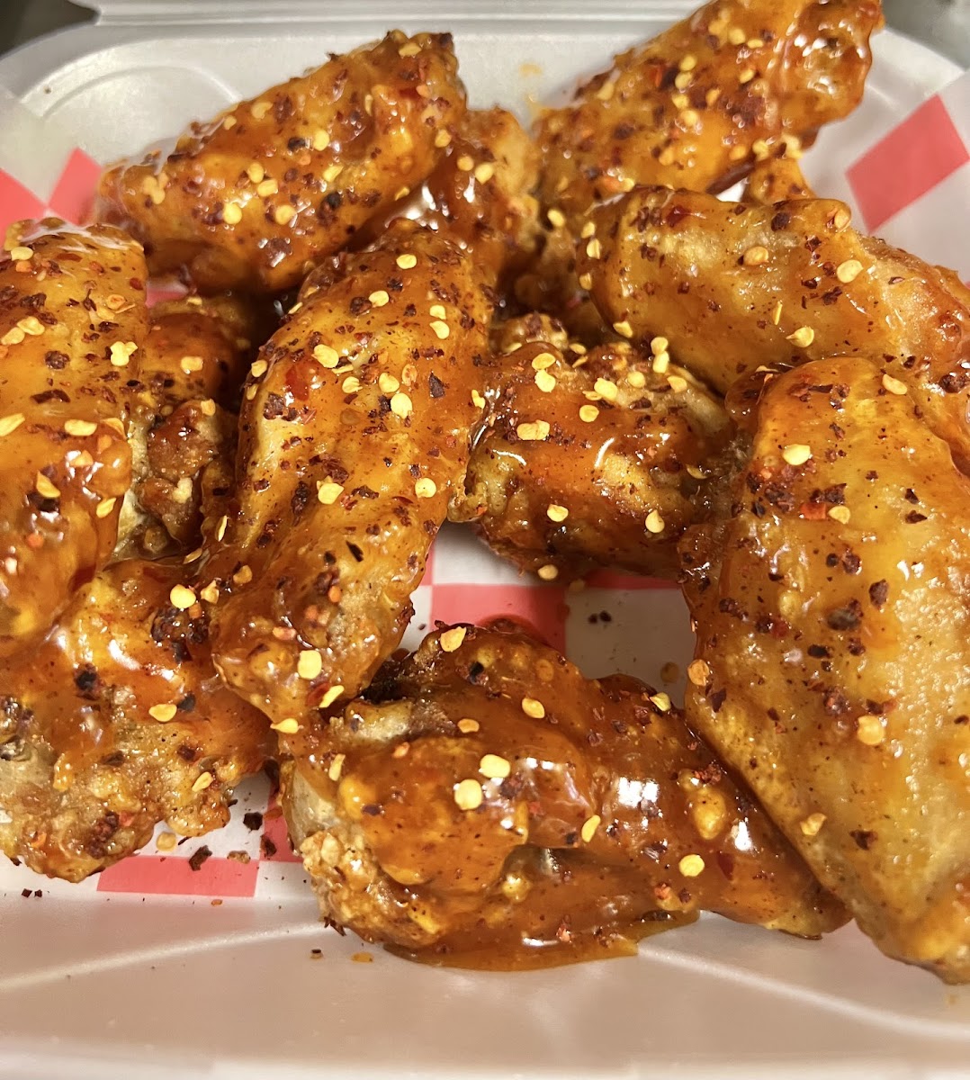 Cajun Seafood Co. Photo 6