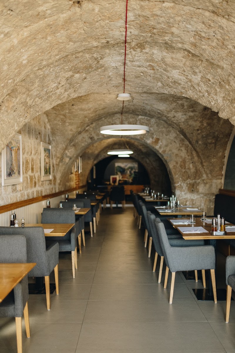 Yacht Club Orsan