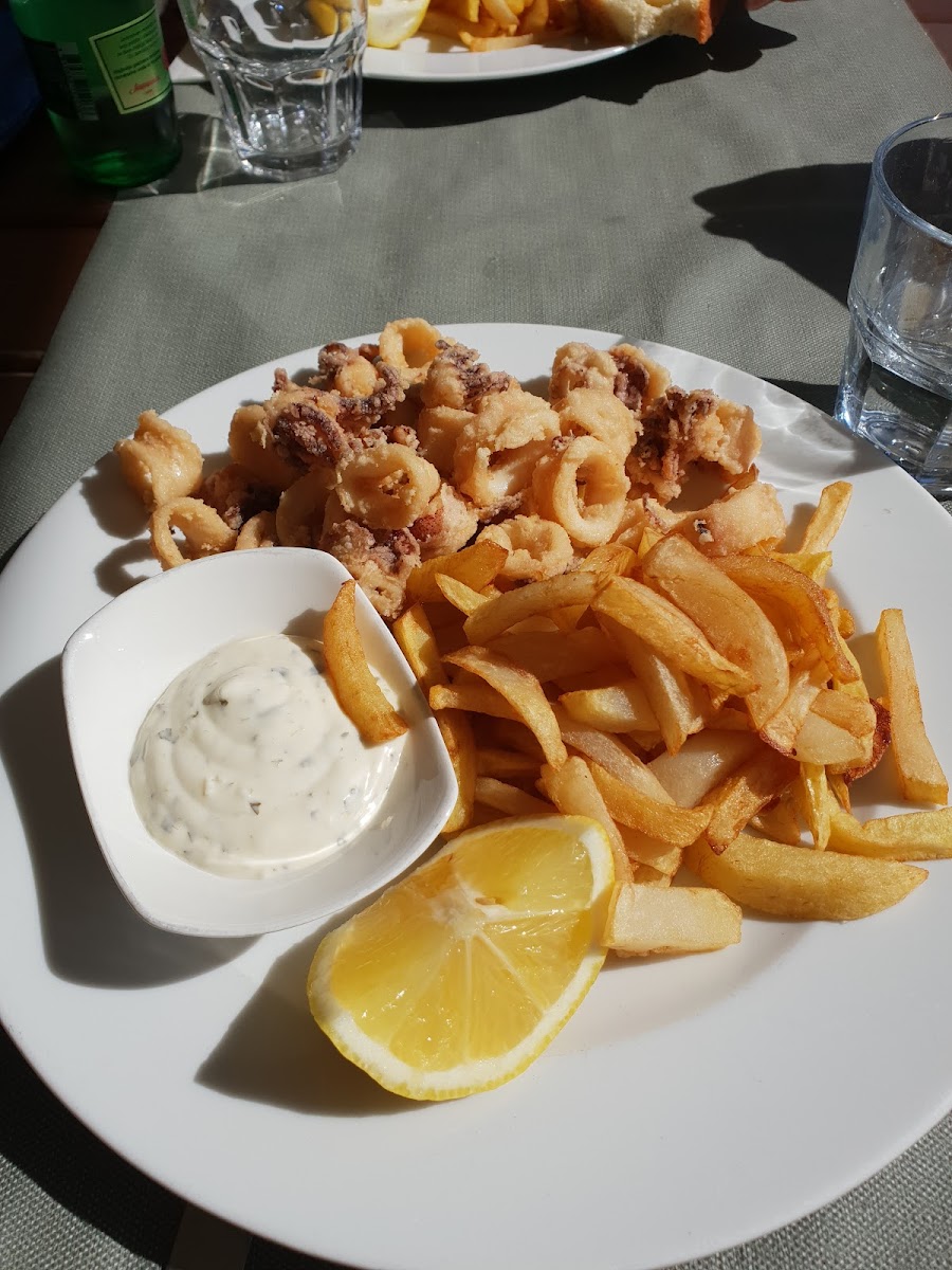 Yacht Club Orsan Photo 8