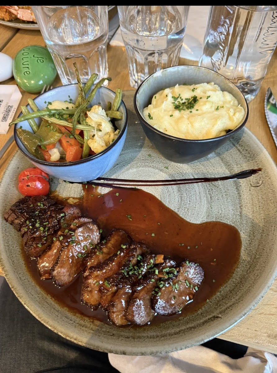 Le Cénac Photo 4