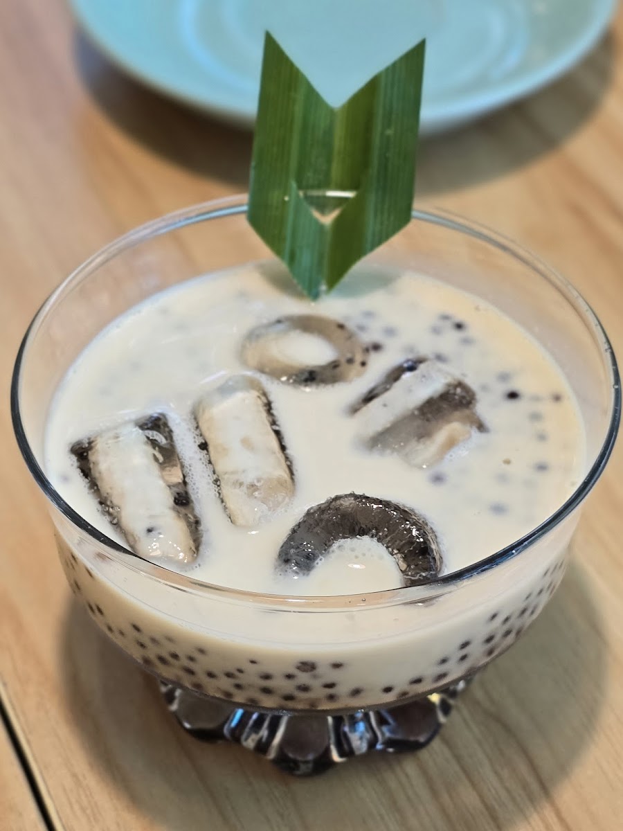 Dulang • Citarasa Melayu Photo 5