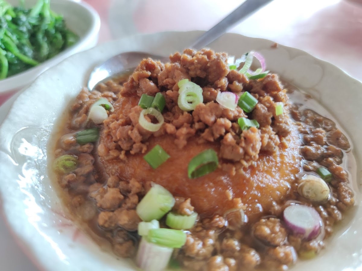 Restaurant Xin Loong Sing Photo 10