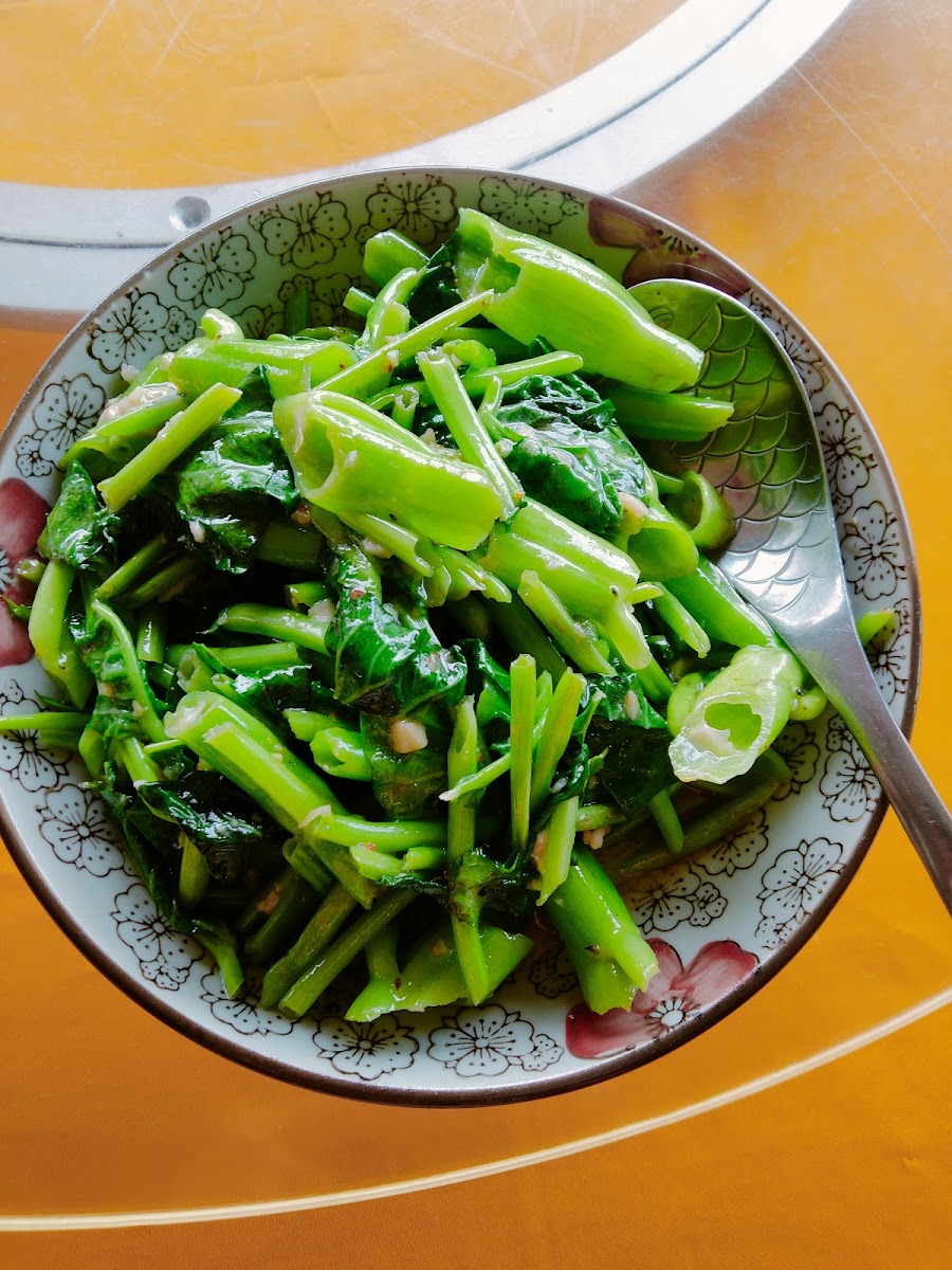 Restaurant Xin Loong Sing Photo 3