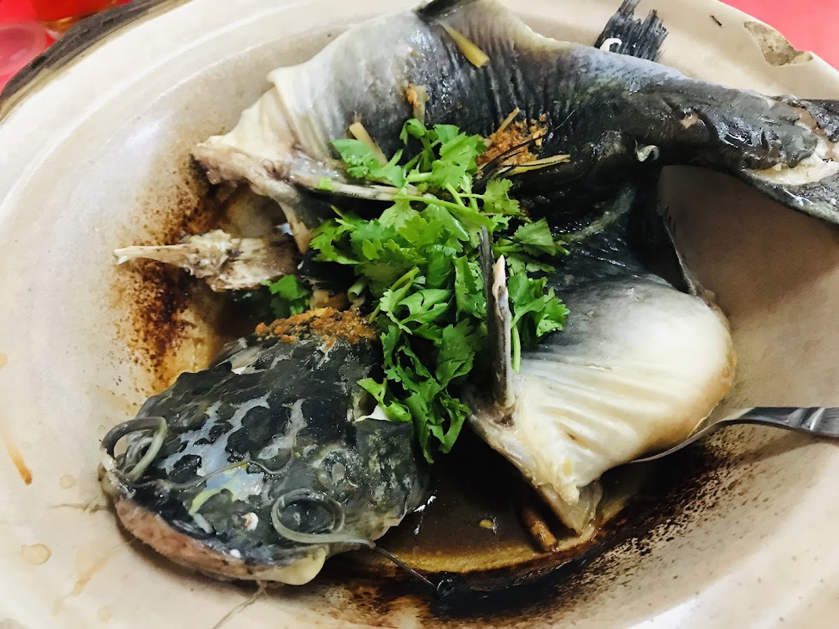 Restaurant Xin Loong Sing Photo 8