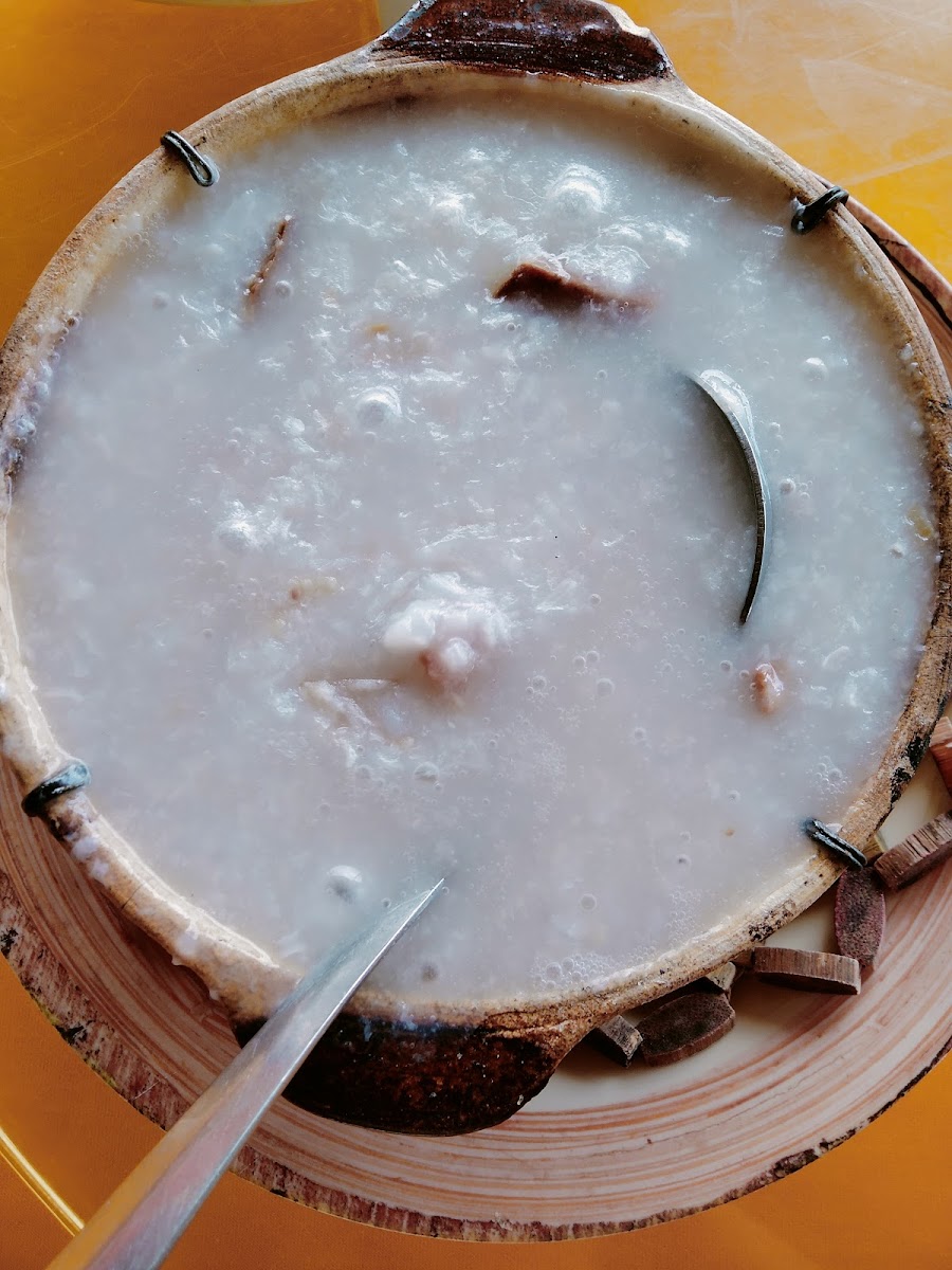 Restaurant Xin Loong Sing Photo 9