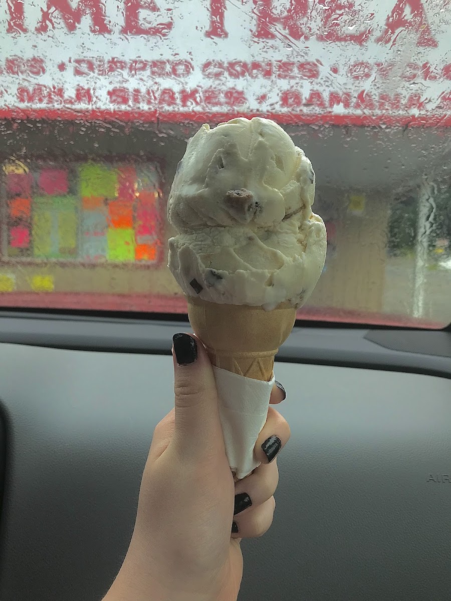 Summertime Treats Photo 2