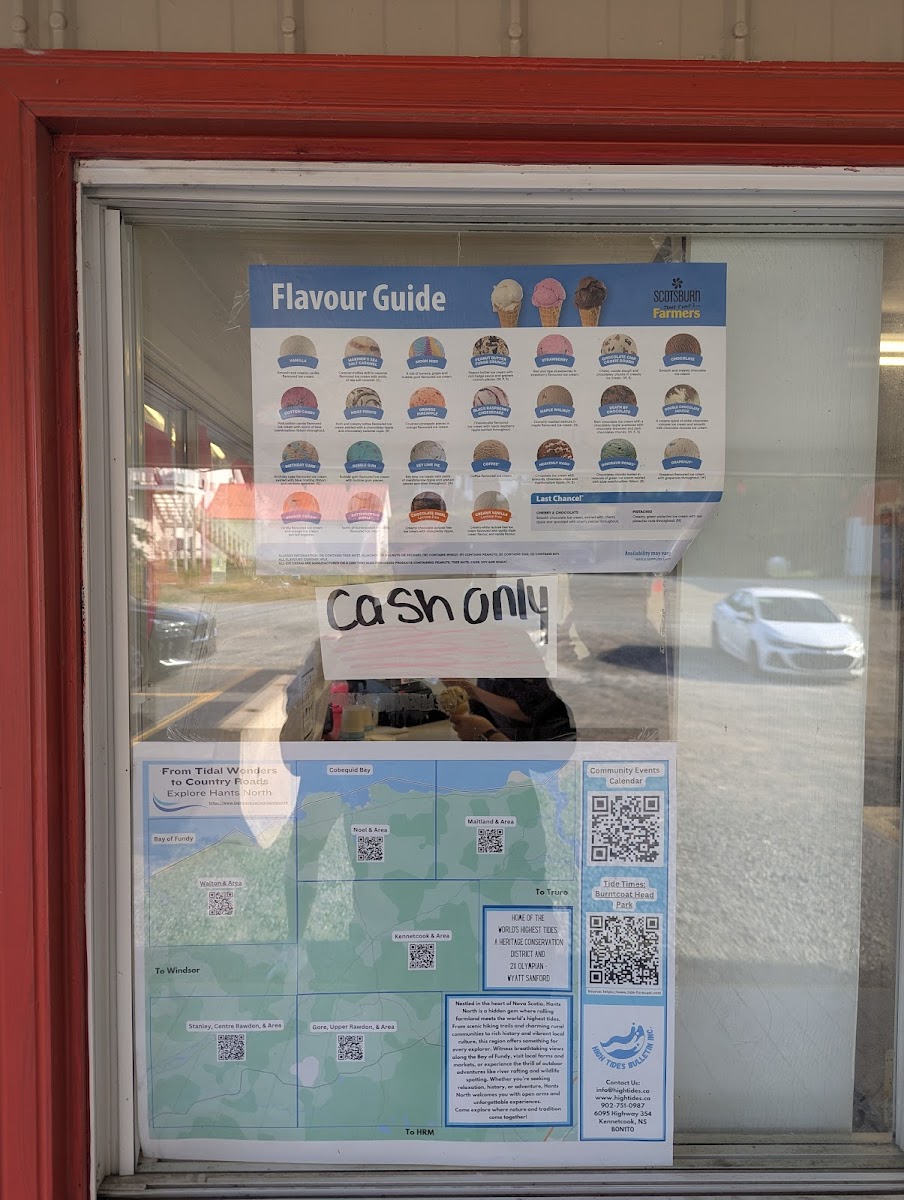 Summertime Treats Photo 3