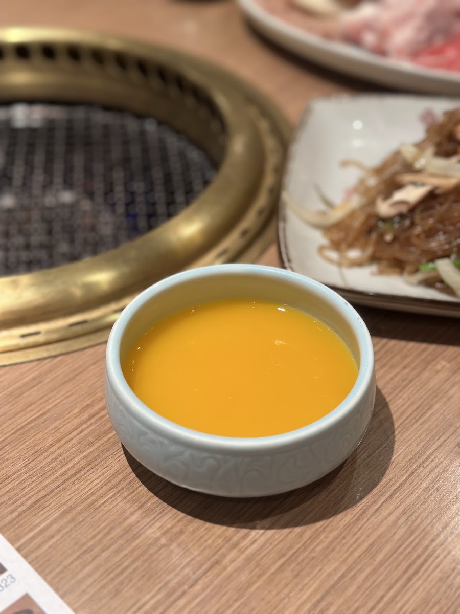 Sorabol Korean Restaurant 新羅寶 (尖沙咀店) Photo 10